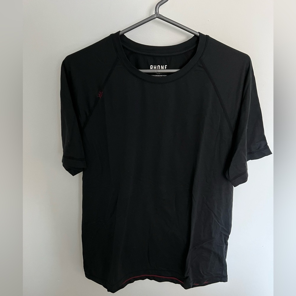 Rhone Reign T Shirt